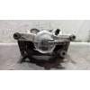 Recambio de pinza freno delantera derecha para renault megane iv berlina 5p limited + referencia OEM IAM   