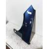 Recambio de aleta delantera izquierda para mercedes-benz clase b (w245) 170 (245.232) referencia OEM IAM   2005