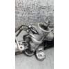 Recambio de cremallera direccion para seat ibiza ii (6k1) 1.9 tdi referencia OEM IAM 6K1422061B 19TDI 1999