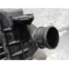 Recambio de intercooler para ford galaxy (ca1) ghia referencia OEM IAM  20TDCI 2006