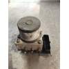 Recambio de abs para renault master kombi l1h1 3,0t referencia OEM IAM 0265237015 476600053R 0265800737