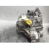 Recambio de caja cambios para honda civic berlina 5 (fk) 2.2 ctdi referencia OEM IAM PPG6 6V 2022859