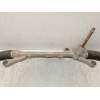 Recambio de cremallera direccion para ford puma st-line referencia OEM IAM   