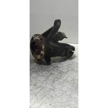 MANGUETA DELANTERA DERECHA ABS 16G 2000