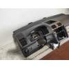 Recambio de kit airbag para volkswagen touran (1t2) edition referencia OEM IAM   2007