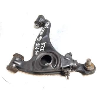 BRAZO SUSPENSION INFERIOR DELANTERO IZQUIERDO 