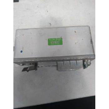 CENTRALITA ABS MB381894 12000070011 