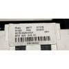 Recambio de mando calefaccion / aire acondicionado para volkswagen polo (6r1) advance referencia OEM IAM 6R0820045M 901516260001
