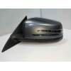 Recambio de retrovisor izquierdo para mercedes-benz clase cla (w117) shooting brake referencia OEM IAM   ELECTRICO