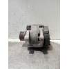 Recambio de alternador para alfa romeo gt (125) referencia OEM IAM   
