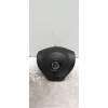 Recambio de kit airbag para volkswagen tiguan (5n2) sport 4motion bmt referencia OEM IAM   