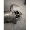 Recambio de motor arranque para toyota avensis (t27) executive referencia OEM IAM 281000R010  