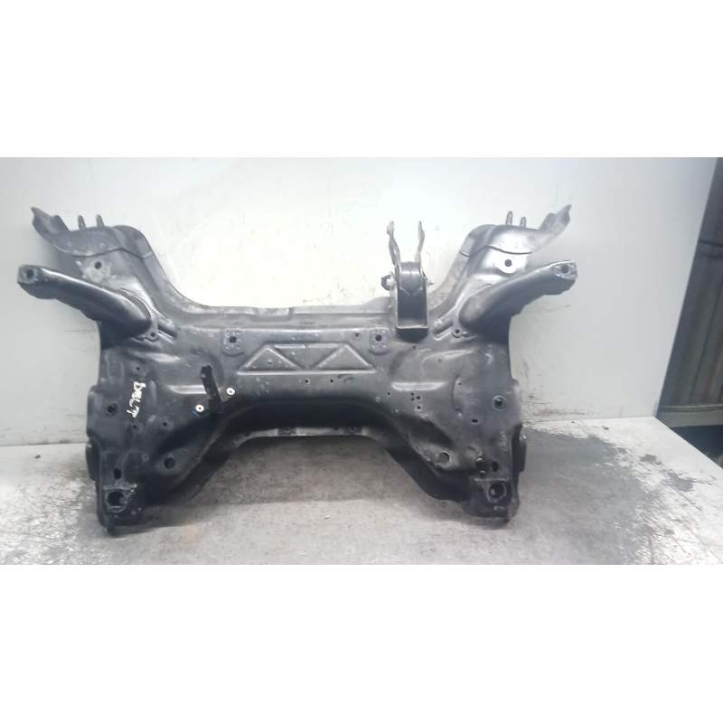 Recambio de puente delantero para citroën ds4 (nx_) 2.0 hdi / bluehdi 135 referencia OEM IAM   CUNA