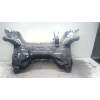 Recambio de puente delantero para citroën ds4 (nx_) 2.0 hdi / bluehdi 135 referencia OEM IAM   CUNA