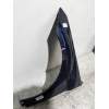Recambio de aleta delantera izquierda para mercedes-benz clase b (w245) 170 (245.232) referencia OEM IAM   2005