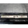 Recambio de intercooler para ford galaxy (ca1) ghia referencia OEM IAM  20TDCI 2006