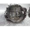 Recambio de caja cambios para honda civic berlina 5 (fk) 2.2 ctdi referencia OEM IAM PPG6 6V 2022859