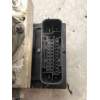 Recambio de abs para renault master kombi l1h1 3,0t referencia OEM IAM 0265237015 476600053R 0265800737