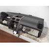 Recambio de kit airbag para volkswagen touran (1t2) edition referencia OEM IAM   2007