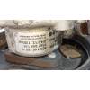 Recambio de bomba direccion para audi a8 (4e2) 4.2 quattro l referencia OEM IAM 4E0145155N 7697955116 