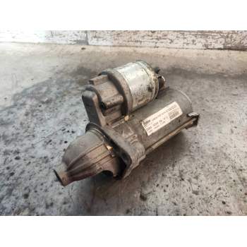 MOTOR ARRANQUE 51880229 D6G321 