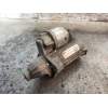 Recambio de motor arranque para opel combo d kasten l2h1 2,4t referencia OEM IAM 51880229 D6G321 