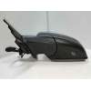 Recambio de retrovisor izquierdo para mercedes-benz clase cla (w117) shooting brake referencia OEM IAM   ELECTRICO