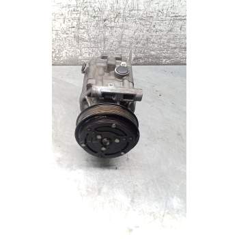 COMPRESOR AIRE ACONDICIONADO 5A7875200 2006