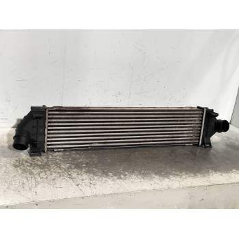 INTERCOOLER 6G919L440FD 991796A 2007