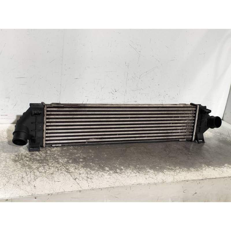 Recambio de intercooler para ford mondeo ber. (ca2) trend referencia OEM IAM 6G919L440FD 991796A 2007