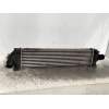Recambio de intercooler para ford mondeo ber. (ca2) trend referencia OEM IAM 6G919L440FD 991796A 2007