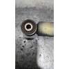 Recambio de amortiguador trasero derecho para opel zafira tourer selective referencia OEM IAM 13419902 522953660 2012