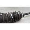 Recambio de cremallera direccion para seat ibiza ii (6k1) 1.9 tdi referencia OEM IAM 6K1422061B 19TDI 1999