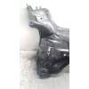 Recambio de puente delantero para citroën ds4 (nx_) 2.0 hdi / bluehdi 135 referencia OEM IAM   CUNA
