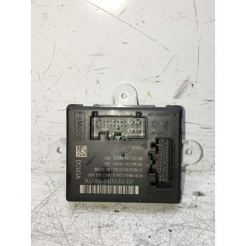 MODULO ELECTRONICO AV6N14B533BF 