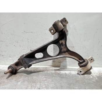 BRAZO SUSPENSION INFERIOR DELANTERO DERECHO 60624988 