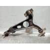Recambio de brazo suspension inferior delantero derecho para alfa romeo 147 (190) referencia OEM IAM 60624988  