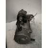 Recambio de motor arranque para toyota avensis (t27) executive referencia OEM IAM 281000R010  