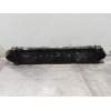 Recambio de intercooler para ford galaxy (ca1) ghia referencia OEM IAM  20TDCI 2006