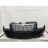 Recambio de paragolpes delantero para chrysler voyager iv (rg, rs) 2.5 crd referencia OEM IAM   2004