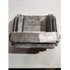Recambio de centralita motor uce para chevrolet trans sport básico referencia OEM IAM 09361735 09357440 CSFF