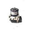 Recambio de abs para kia carnival ii 2.9 crdi cat referencia OEM IAM 0K2FA667B0 2K56T437A0 BH60104700
