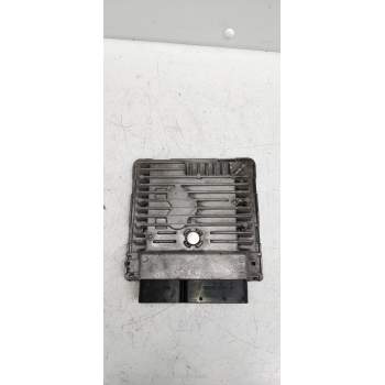 CENTRALITA MOTOR UCE 5WP42904AA 03L906023MA 03L907425B 