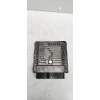 Recambio de centralita motor uce para volkswagen polo (6r1) advance referencia OEM IAM 5WP42904AA 03L906023MA 03L907425B 