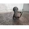 Recambio de motor arranque para opel combo d kasten l2h1 2,4t referencia OEM IAM 51880229 D6G321 