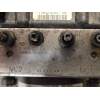 Recambio de abs para renault master kombi l1h1 3,0t referencia OEM IAM 0265237015 476600053R 0265800737