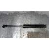 Recambio de amortiguadores capo para renault megane iv berlina 5p limited + referencia OEM IAM 654707606R  