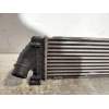Recambio de intercooler para ford mondeo ber. (ca2) trend referencia OEM IAM 6G919L440FD 991796A 2007