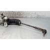Recambio de cremallera direccion para seat ibiza ii (6k1) 1.9 tdi referencia OEM IAM 6K1422061B 19TDI 1999