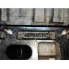 Recambio de culata para fiat stilo (192) 1.6 16v cat referencia OEM IAM 182B6000 46764638 